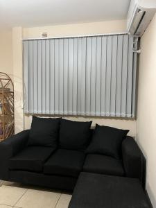 Confortable departamento en el centro de la ciudad