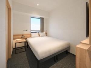 TORANOMONHOLIC Hotel