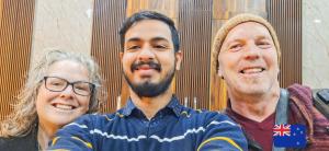 Hotel Anjana Cottage - Stay 5 min Away From Golden Temple