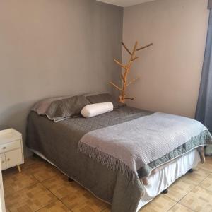 Apartamento villas de Eliza