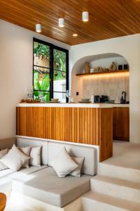 Villa Lunara by BaliSuperHost