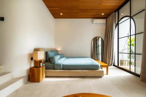 Villa Lunara by BaliSuperHost