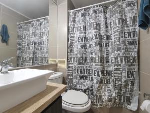 Excelente ubicación y acogedor