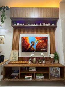 Shore Bliss Staycation