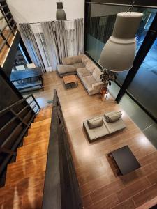 Urban Eight Loft - Walk to Picnic Grove