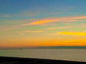 Lifes better Salty -Welcome to Serenity