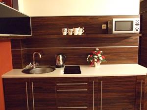 Apartament 30 Angel - Pod Aniołem