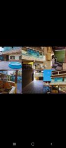 Triplex Mar&Cia