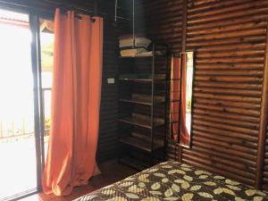 Casa Toucan mit privat Pool near NP Ballena