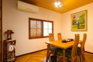 Osaka - House - Vacation STAY 20110