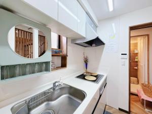 Osaka - House - Vacation STAY 20110