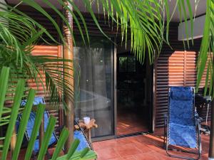 Casa Toucan mit privat Pool near NP Ballena