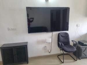 Flat in Sector 89A Gurgaon