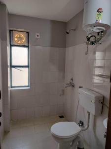 Flat in Sector 89A Gurgaon