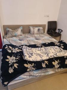 Flat in Sector 89A Gurgaon