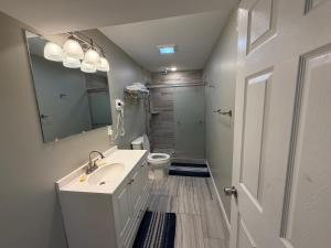 JD Apartment and House