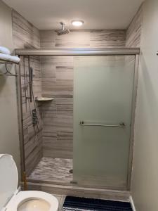 JD Apartment and House