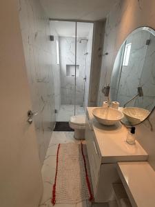 Casa Acolhedor, 2 quartos para estadia perfeita