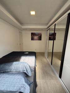 Casa Acolhedor, 2 quartos para estadia perfeita