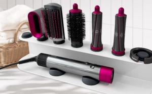 Large 2BR 66sqm Free Parking Near KSPO and Lotte World