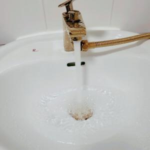 Large 2BR 66sqm Free Parking Near KSPO and Lotte World