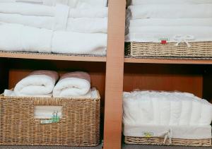 Large 2BR 66sqm Free Parking Near KSPO and Lotte World