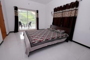 The Adventure Stay - Home Stay Ooty