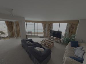 San Alfonso del Mar, The Biggest pool in the world