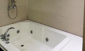 Wolmido Premiers Hotel