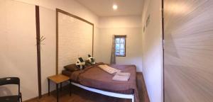 Palacoffeehouse ปางอุ๋ง