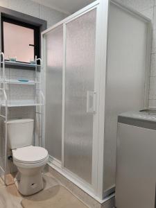 Daily rent - First floor House Room