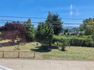 Daily rent - First floor House Room