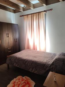 Daily rent - First floor House Room