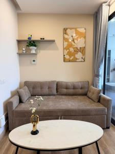 Ecopark Haven Apartment 2911