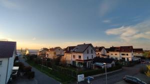 Ferienwohnung im Heckgewann