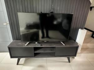 Tu casa temporal en Monterrey