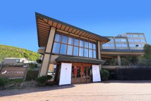 豊浦 Yutorelo Toyako 4つ星 宿泊施設 客室