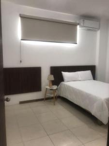 Los Soles Suite Mall del Sol Guayaquil Airport