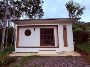 Khao Sok River Canoe&Resort