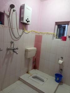 Annapurna Himdrishya Pokhara