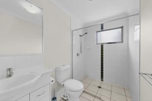 Mango Hill 3 Bedroom Family Accommodation