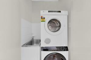 Mango Hill 3 Bedroom Family Accommodation