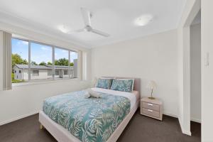 Mango Hill 3 Bedroom Family Accommodation