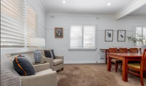 Comfortable, Convenient, Worker Accommodation - Dubbo