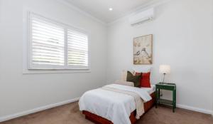 Comfortable, Convenient, Worker Accommodation - Dubbo