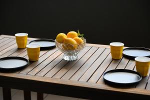 Botany Urban Oasis 3BR Parking Famliy