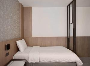 Hai Fu Hotel & Suites