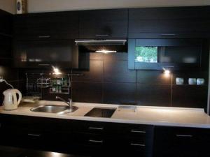 Apartament 37 Magnolia - Pod Aniołem