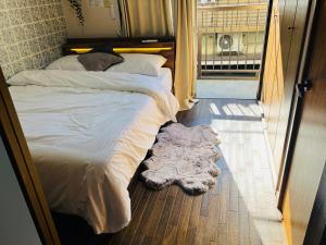 Maison du Skytree Tokyo