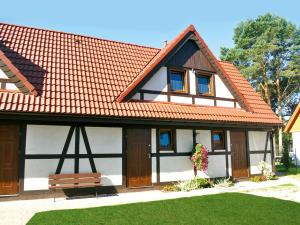 Holiday Home PL 066010
